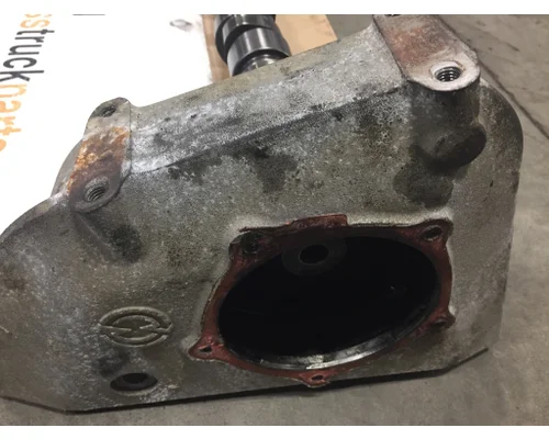 DETROIT Series 60 Camshaft