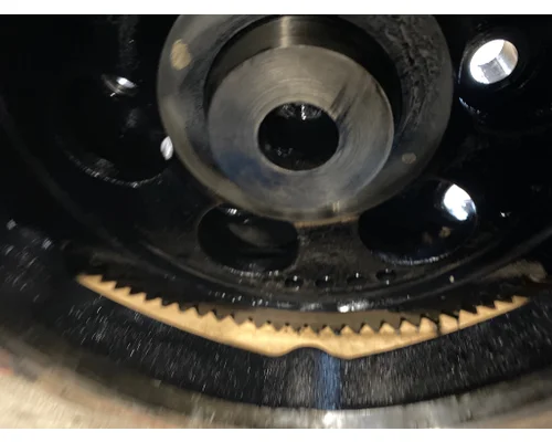 DETROIT Series 60 Camshaft