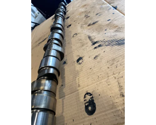 DETROIT Series 60 Camshaft