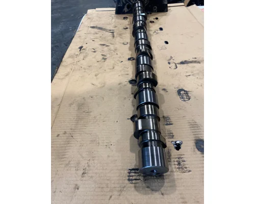 DETROIT Series 60 Camshaft