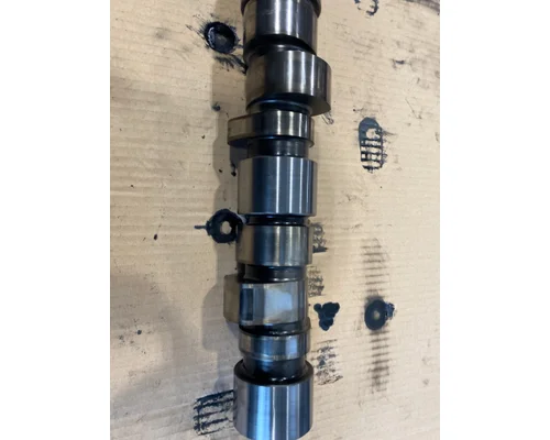 DETROIT Series 60 Camshaft