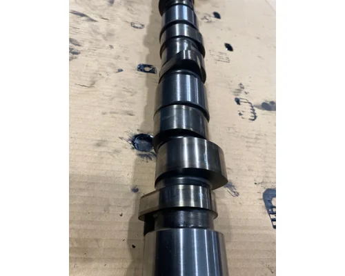 DETROIT Series 60 Camshaft