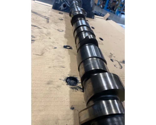 DETROIT Series 60 Camshaft