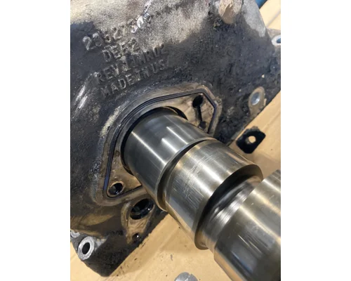 DETROIT Series 60 Camshaft