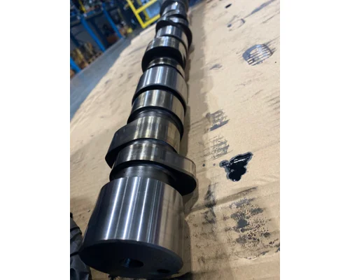 DETROIT Series 60 Camshaft