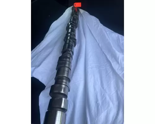 DETROIT Series 60 Camshaft