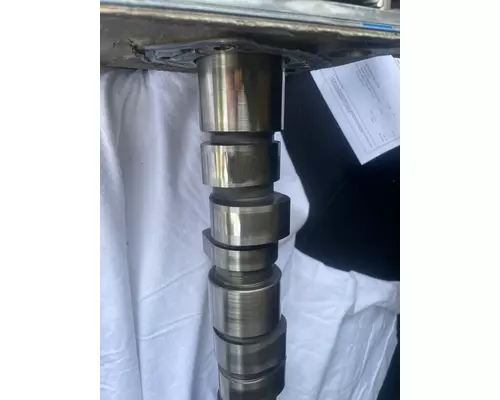 DETROIT Series 60 Camshaft