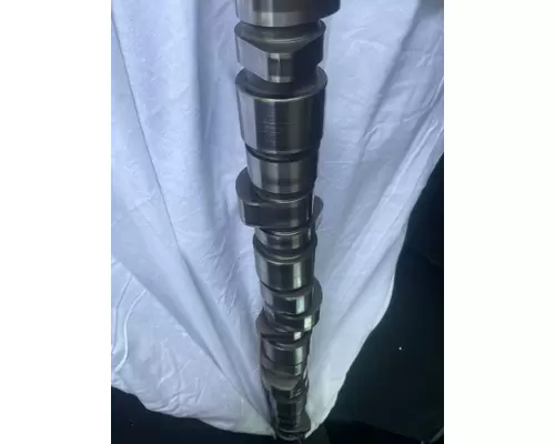 DETROIT Series 60 Camshaft