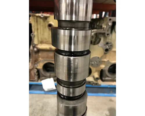 DETROIT Series 60 Camshaft