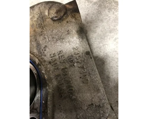 DETROIT Series 60 Camshaft