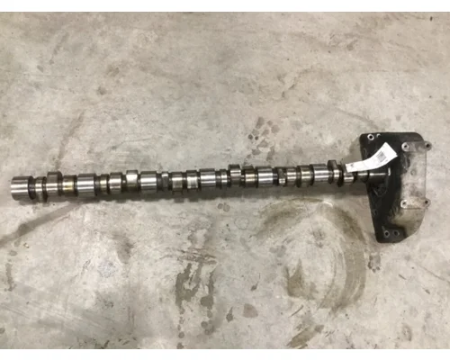DETROIT Series 60 Camshaft