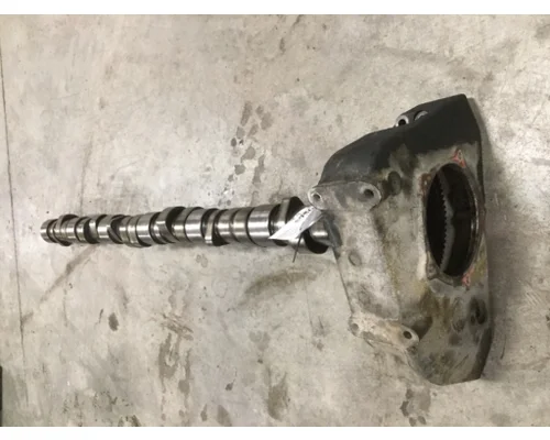 DETROIT Series 60 Camshaft