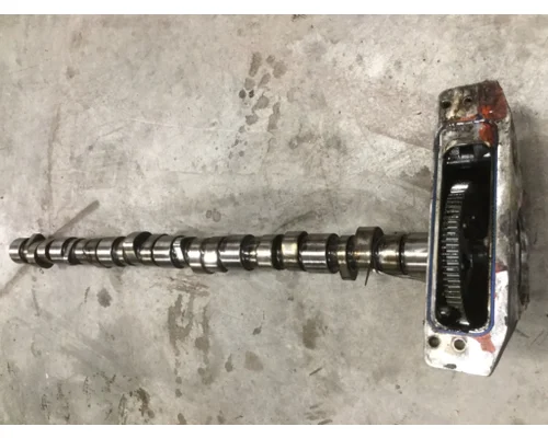 DETROIT Series 60 Camshaft