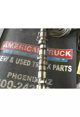 DETROIT Series 60 Camshaft