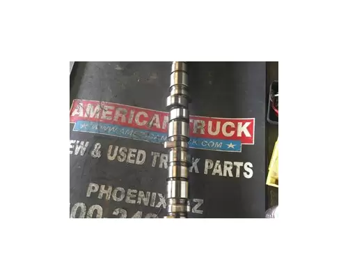 DETROIT Series 60 Camshaft