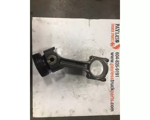 DETROIT Series 60 Connecting Rod