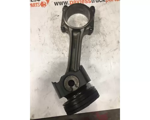 DETROIT Series 60 Connecting Rod