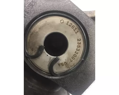 DETROIT Series 60 Connecting Rod