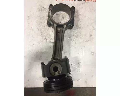 DETROIT Series 60 Connecting Rod