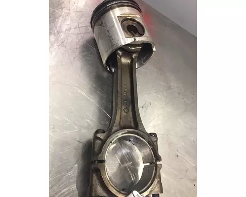 DETROIT Series 60 Connecting Rod