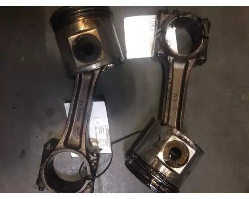 DETROIT Series 60 Connecting Rod