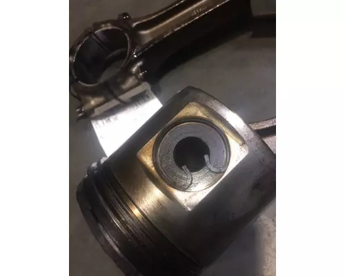 DETROIT Series 60 Connecting Rod