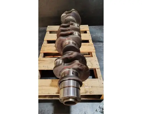 DETROIT Series 60 Crankshaft