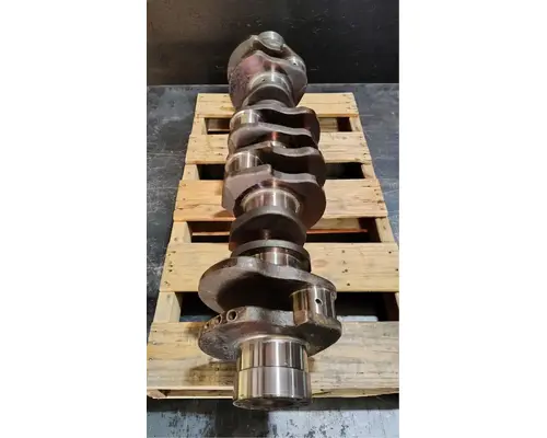 DETROIT Series 60 Crankshaft