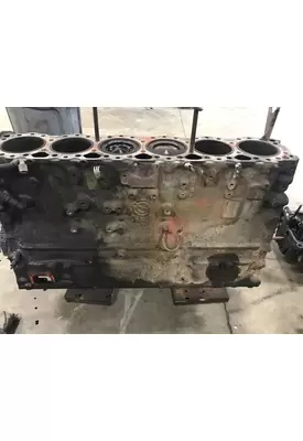 DETROIT Series 60 Cylinder Block