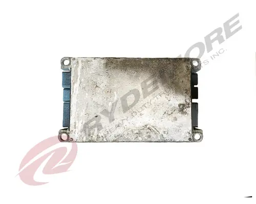 DETROIT Series 60 ECM