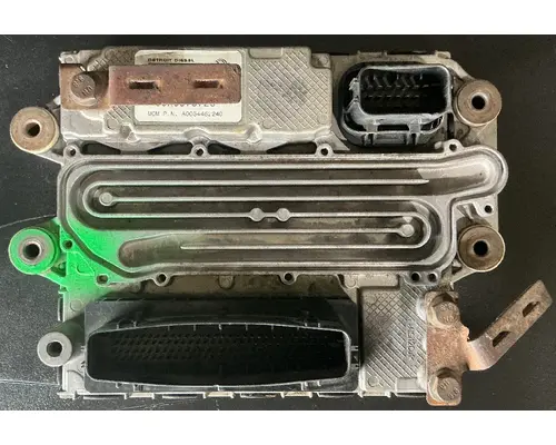 DETROIT Series 60 Electronic Engine Control Module