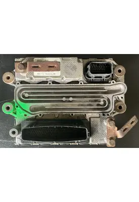 DETROIT Series 60 Electronic Engine Control Module