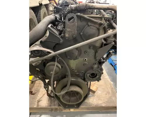 DETROIT Series 60 Engine Assembly