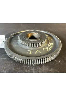 DETROIT Series 60 Engine Gears