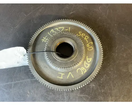 DETROIT Series 60 Engine Gears