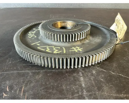 DETROIT Series 60 Engine Gears