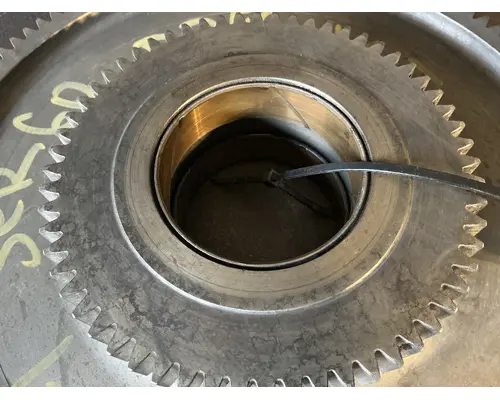 DETROIT Series 60 Engine Gears