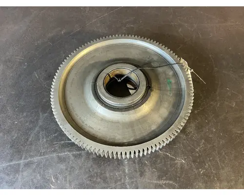 DETROIT Series 60 Engine Gears