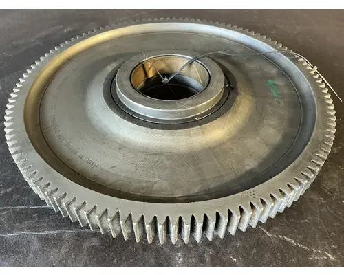 DETROIT Series 60 Engine Gears