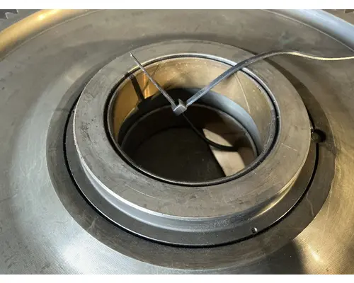 DETROIT Series 60 Engine Gears