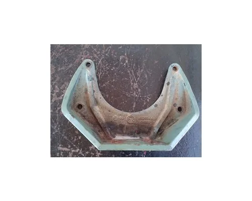 DETROIT Series 60 Engine Mounts