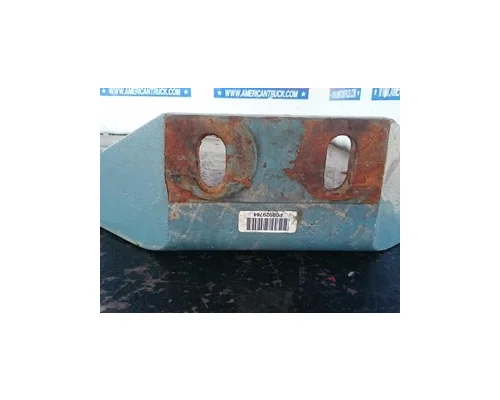 DETROIT Series 60 Engine Mounts