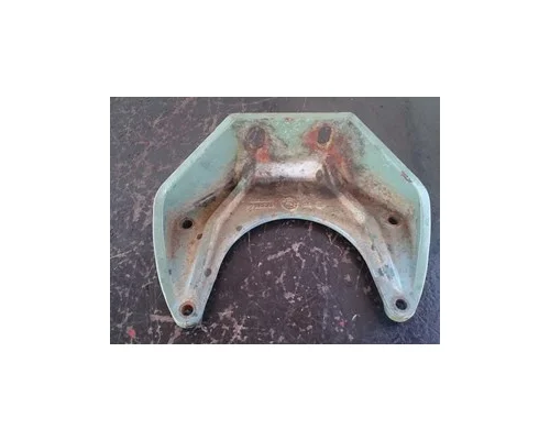 DETROIT Series 60 Engine Mounts