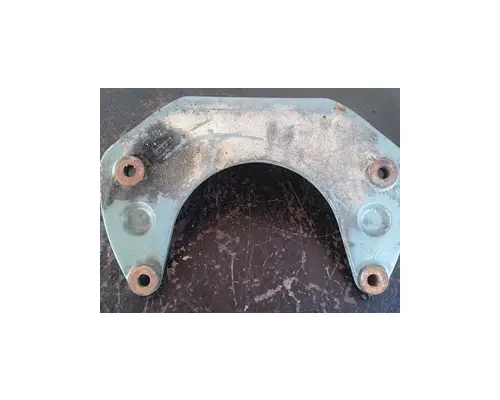 DETROIT Series 60 Engine Mounts