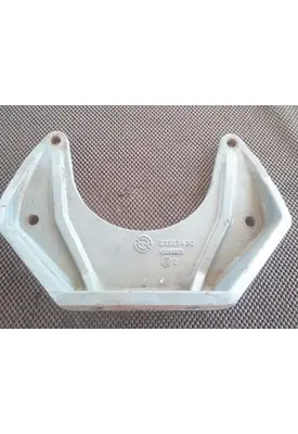 DETROIT Series 60 Engine Mounts