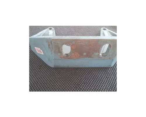 DETROIT Series 60 Engine Mounts