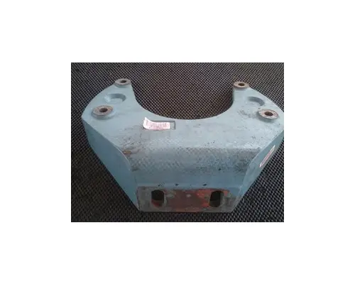 DETROIT Series 60 Engine Mounts