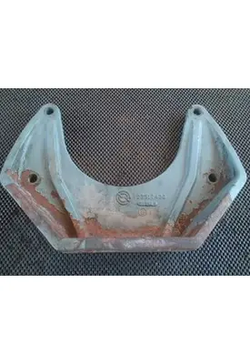 DETROIT Series 60 Engine Mounts
