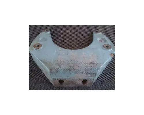 DETROIT Series 60 Engine Mounts
