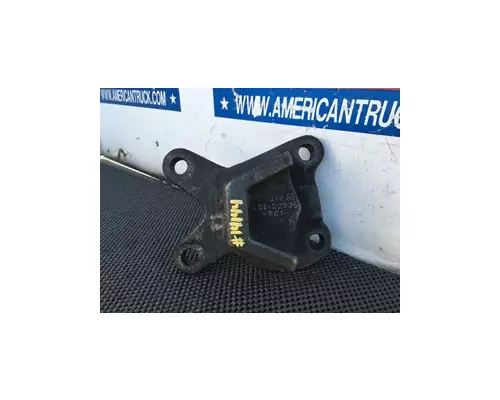 DETROIT Series 60 Engine Mounts